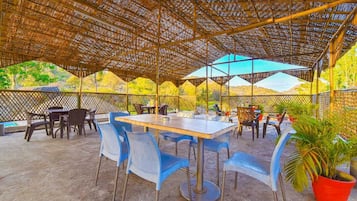 Triple Room | Free WiFi