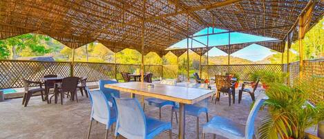 トリプルルーム | WiFi (無料)