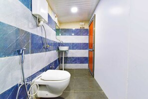 واي فاي مجانًا