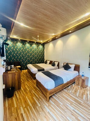 واي فاي مجانًا