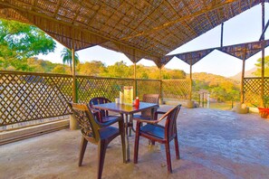 더블룸 | 무료 WiFi