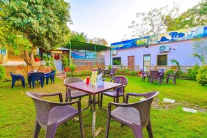 واي فاي مجانًا