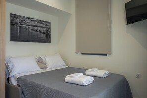 أسرّة إضافية