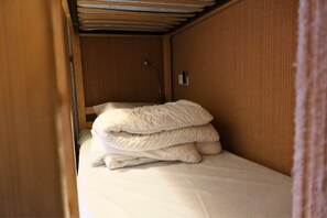 Free WiFi, wheelchair access - Studio at the Foot of the Slopes – Mountain View (Saint-Jean-d'Aulps)