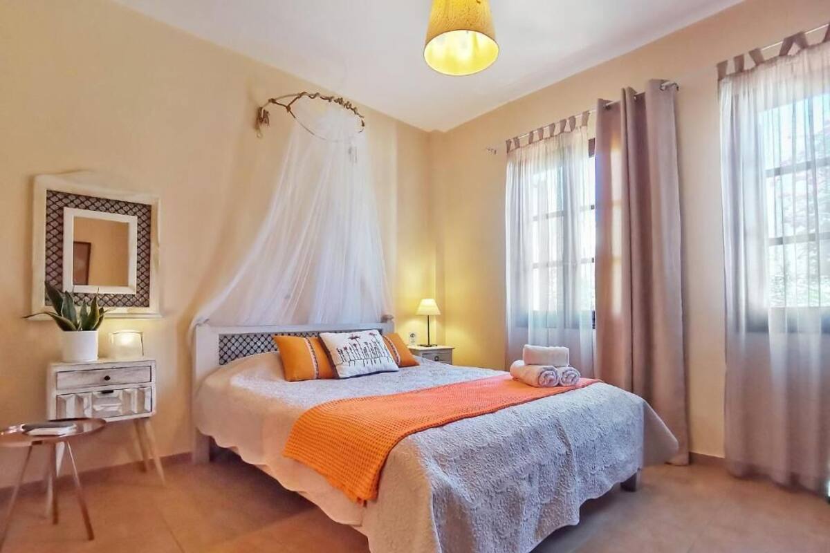 Minibar, rideaux occultants, chambres insonorisées