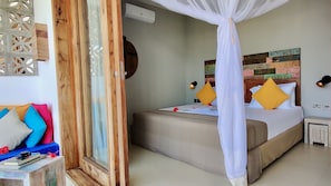 Két bảo mật tại phòng, truy cập Internet không dây miễn phí 