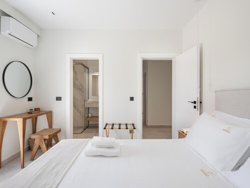 Nemia Luxury Residence