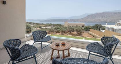 Nemia Luxury Residence