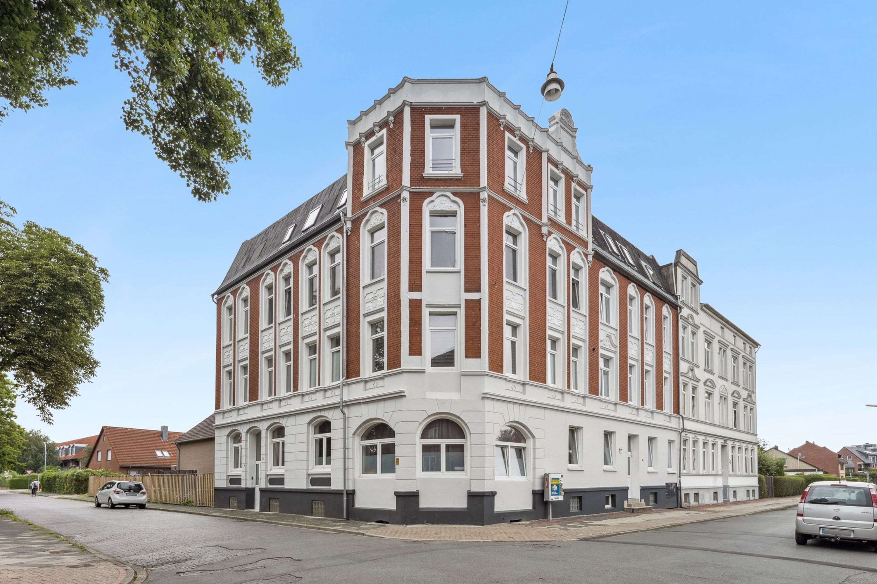 Apartment | 1 bedroom