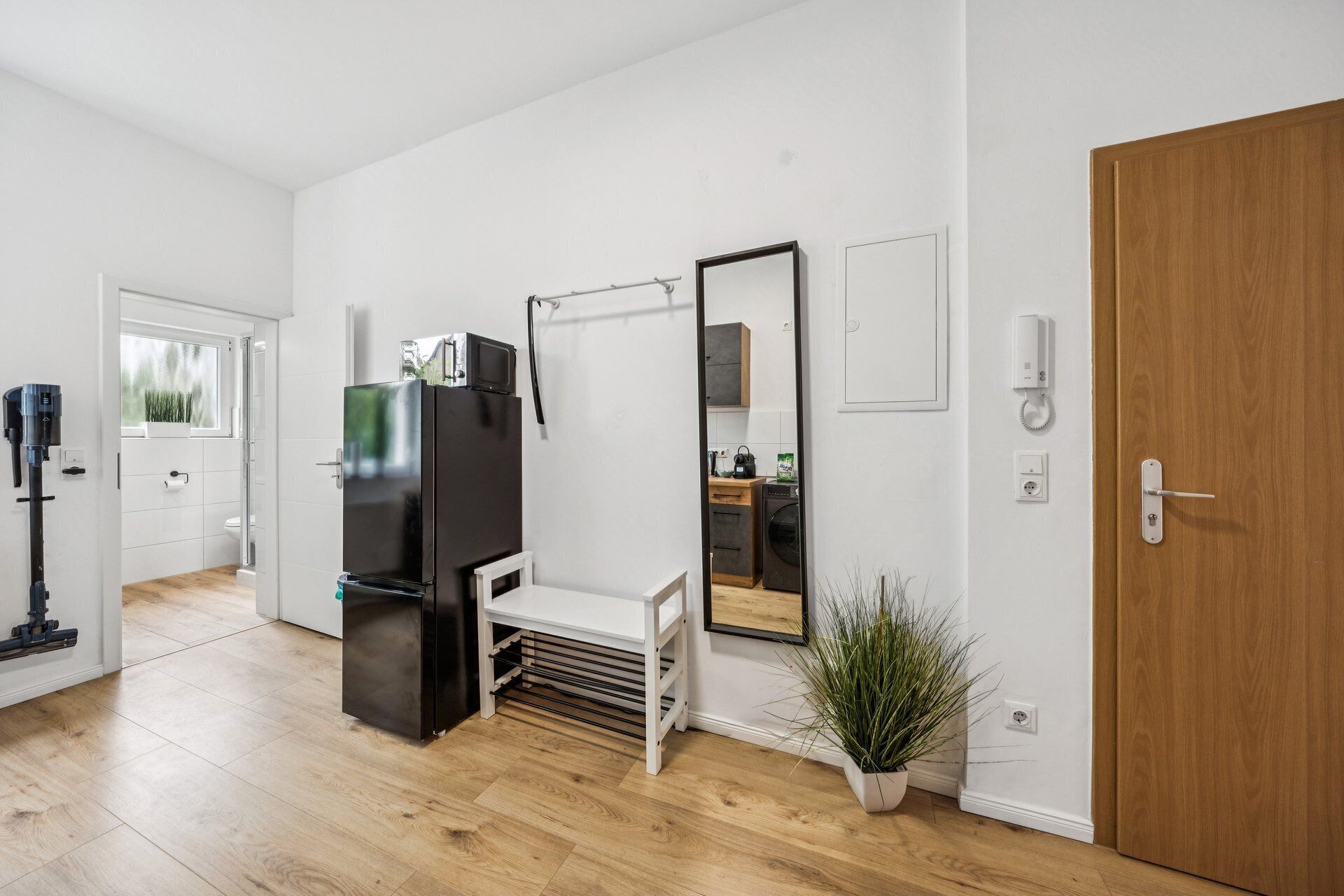 Apartment | 1 bedroom