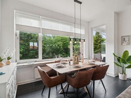 12 habitaciones 