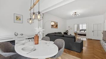 Ferienhaus | 12 Schlafzimmer