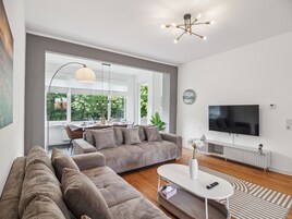 12 habitaciones 