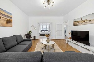 12 habitaciones 