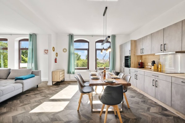 House | 4 bedrooms