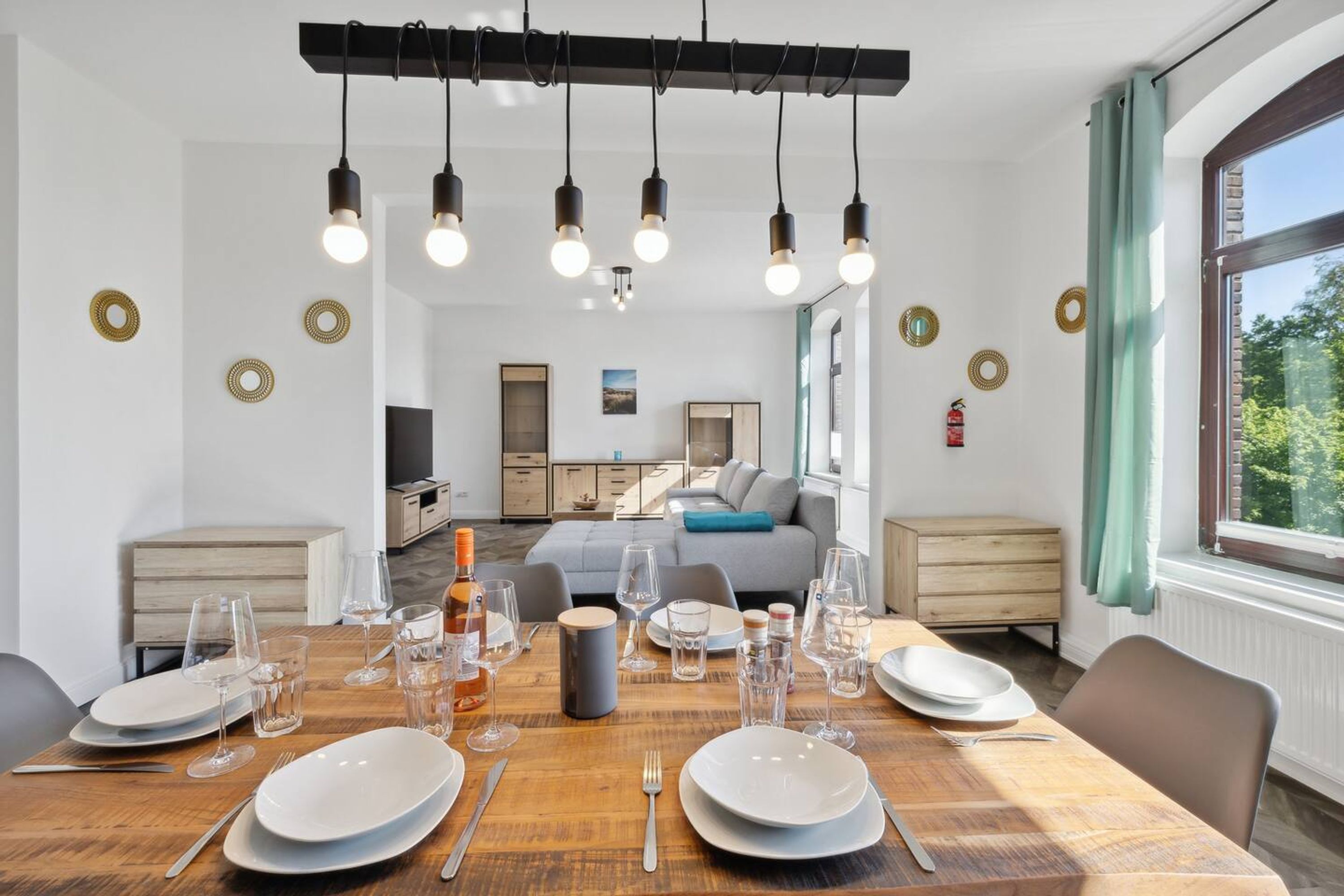 Apartment | 2 bedrooms