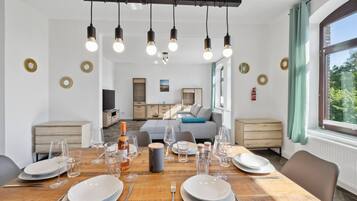 Apartment | 2 bedrooms