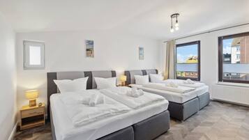 Apartment | 2 bedrooms