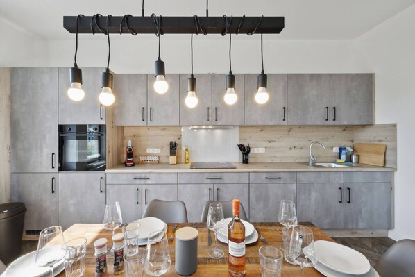 Niet-geclassificeerde afbeelding, 1 van 33, knop