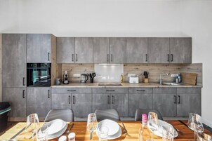 Casa | 4 dormitorios