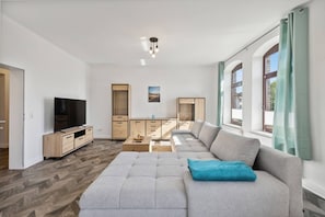 House | 4 bedrooms