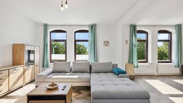 Apartment | 2 bedrooms