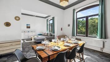 House | 4 bedrooms