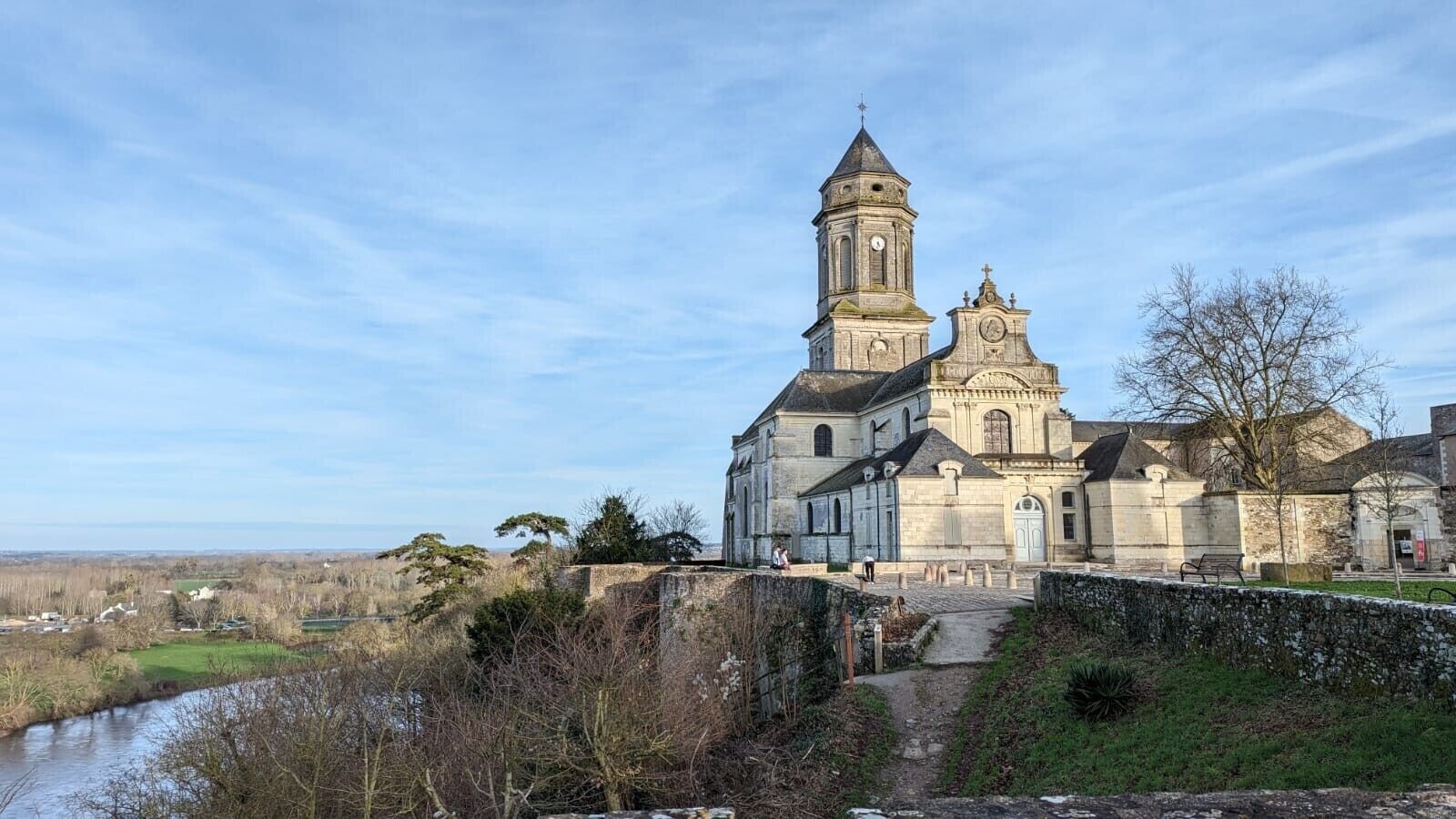 Sehenswürdigkeit
