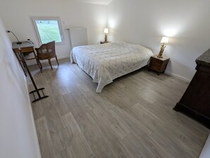 Fer et planche à repasser, Wi-Fi