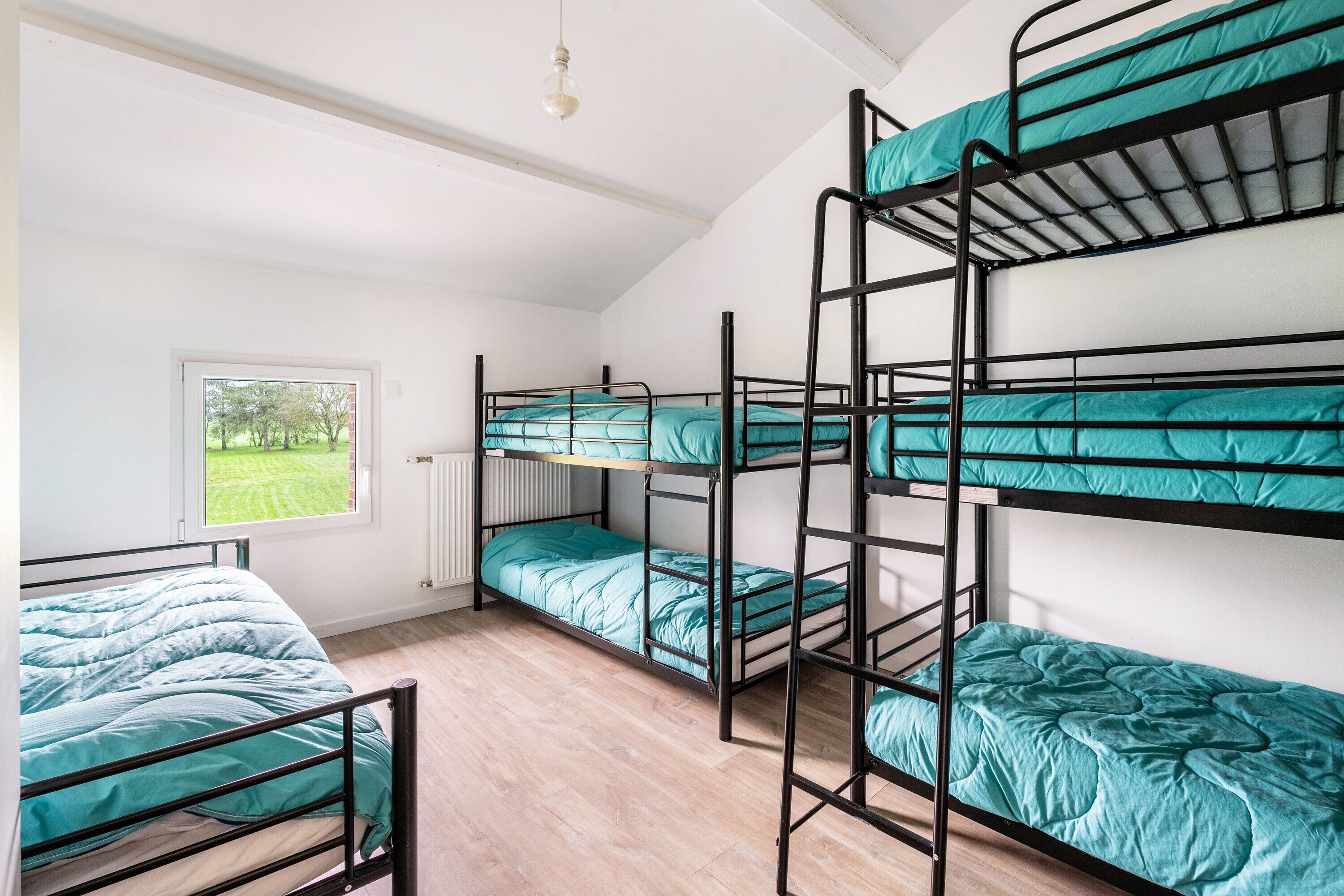 Silitysrauta/-lauta, Wi-Fi