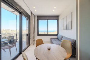 Smart TV - Villa Allargo - with Private Pool (Gerani)
