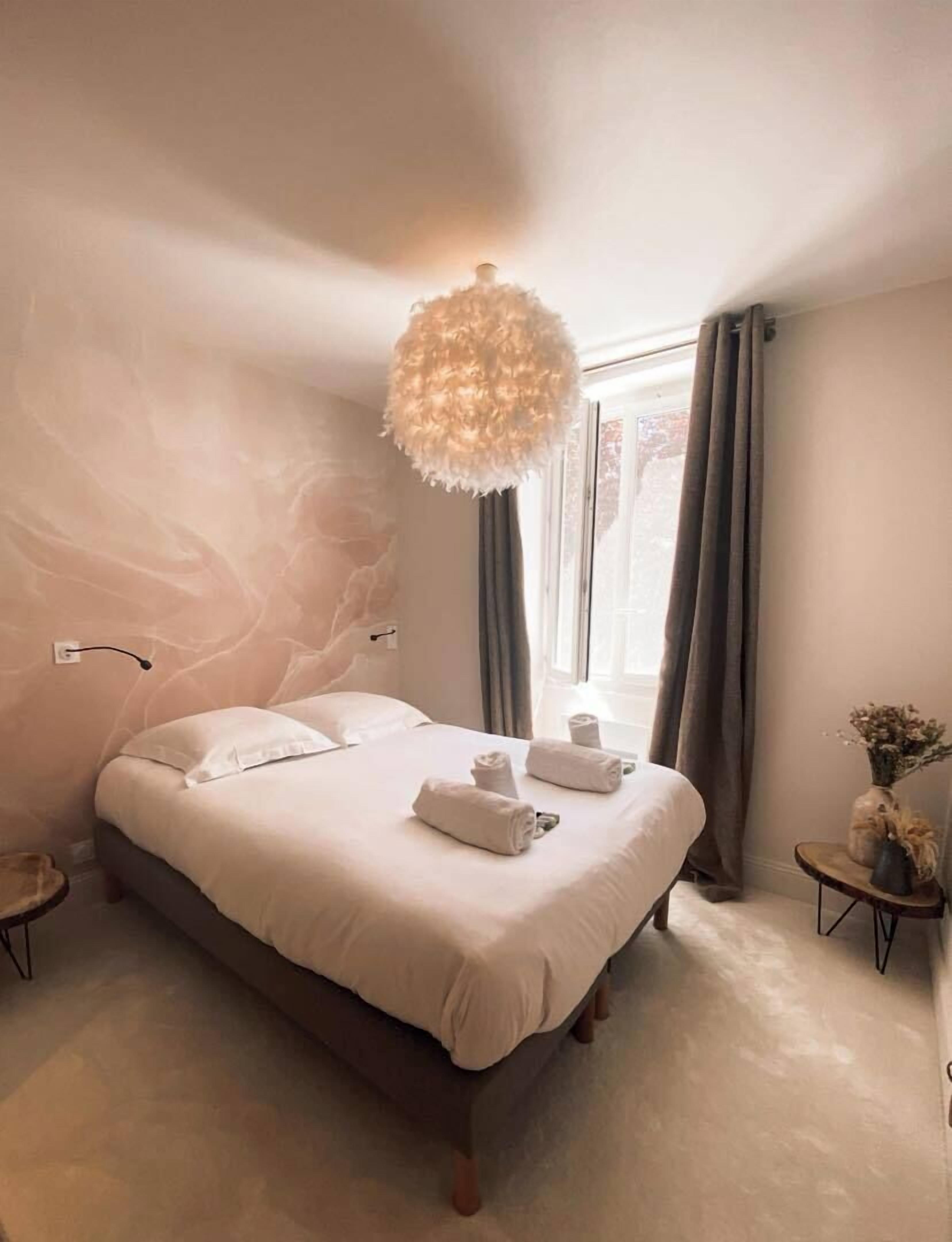 مساحة عمل للكمبيوتر المحمول