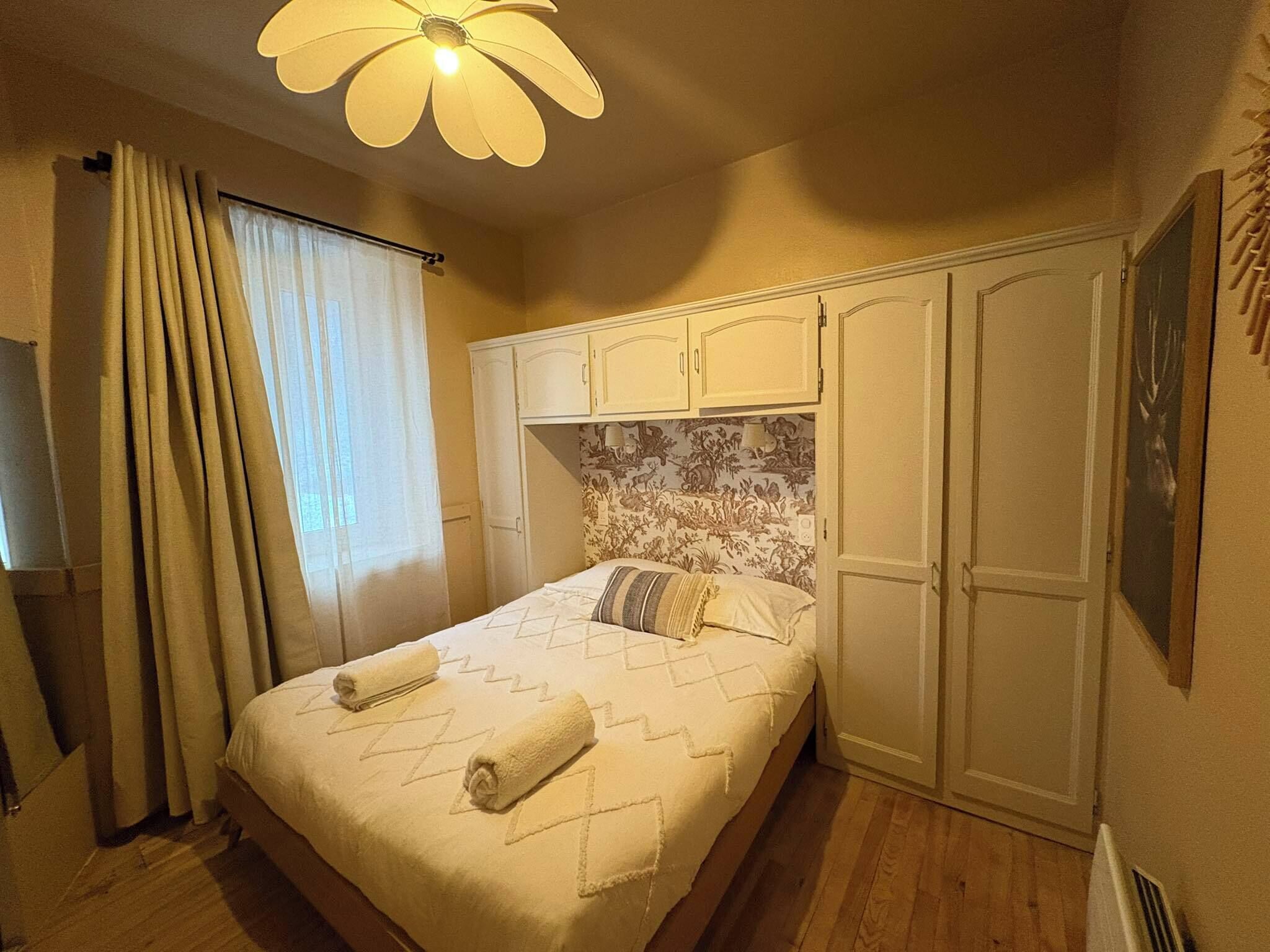 مساحة عمل للكمبيوتر المحمول