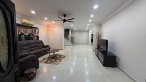 Sala d'estar
