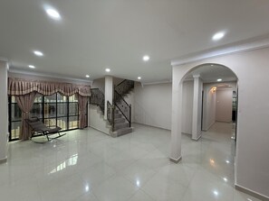 Interior - MEGRRAM HOMESTAY (Ipoh)