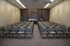 Meeting facility - CDG Airport Terminal Hotel, Paris (Tremblay-en-France)