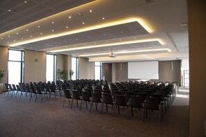 Meeting facility - CDG Airport Terminal Hotel, Paris (Tremblay-en-France)