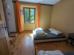 熨斗/熨衣板、上网接入