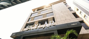SKYLAR Tirupati