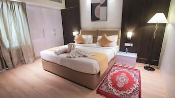 Tabla de planchar con plancha y wifi gratis