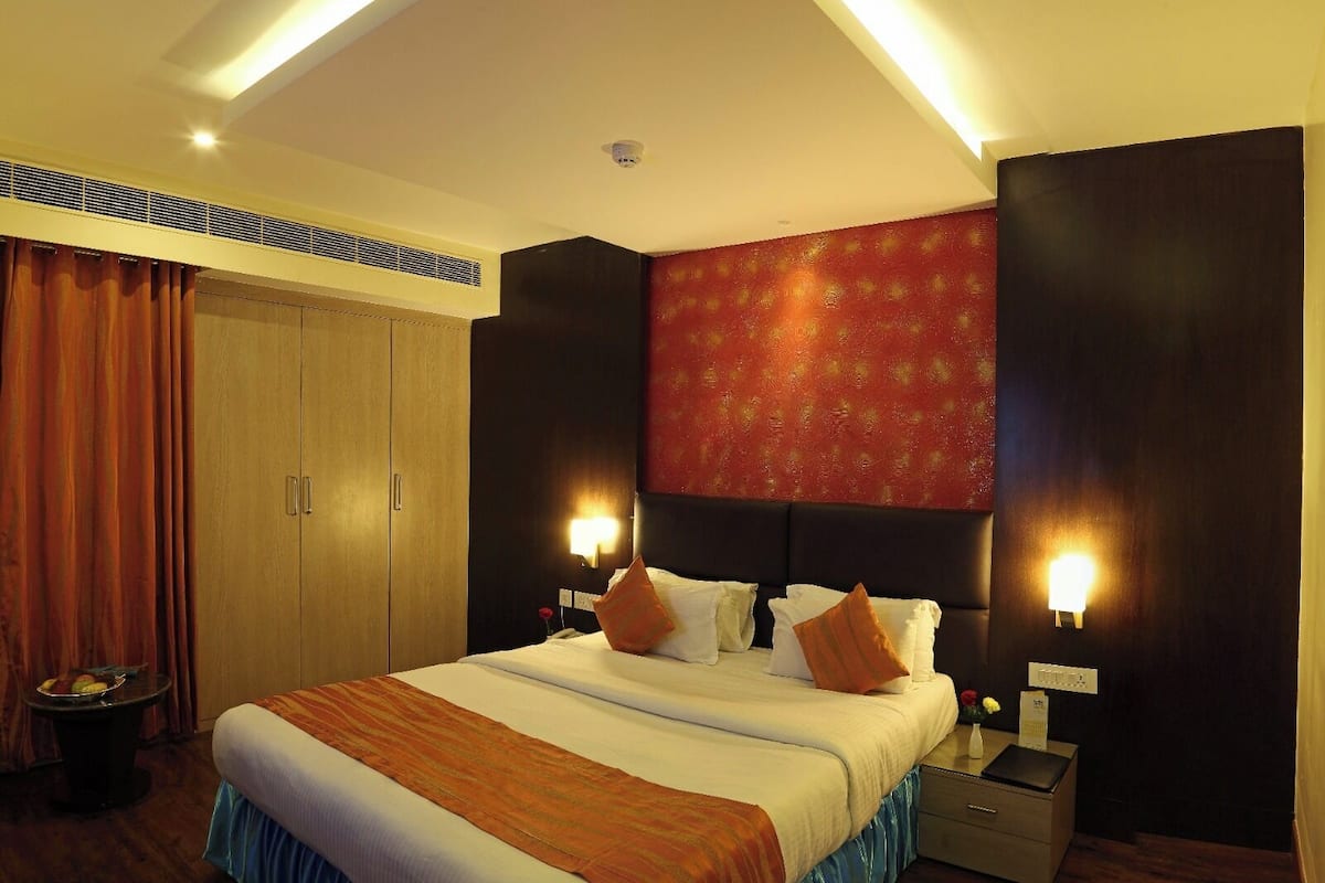 مكواة/لوح كي وواي فاي مجانًا