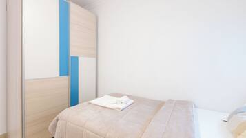 واي فاي مجانًا