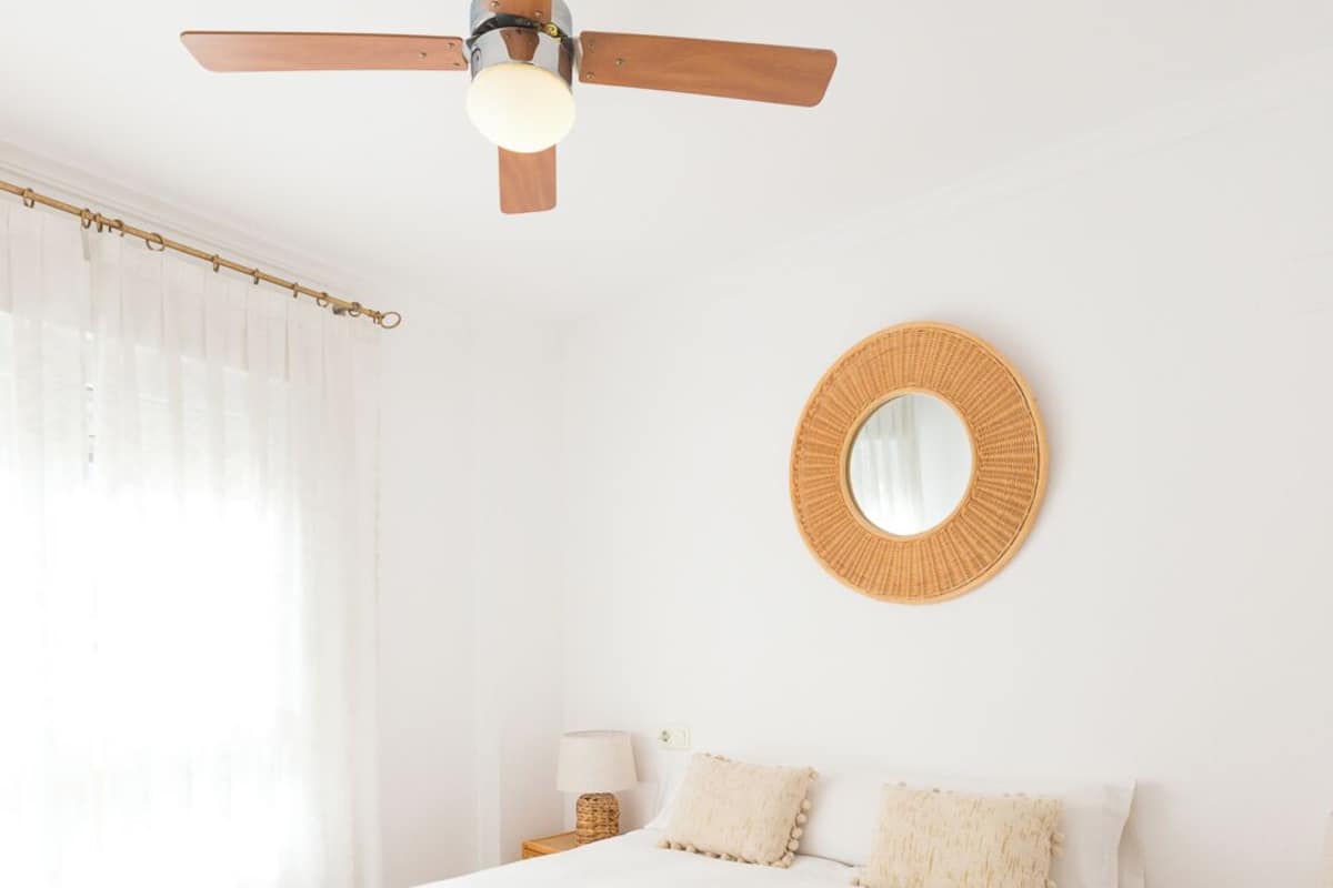 Classic Room, Pets Not Allowed, Courtyard View | Free WiFi