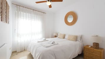 Classic-værelse - kæledyr ikke tilladt - udsigt til gårdsplads | Gratis Wi-Fi