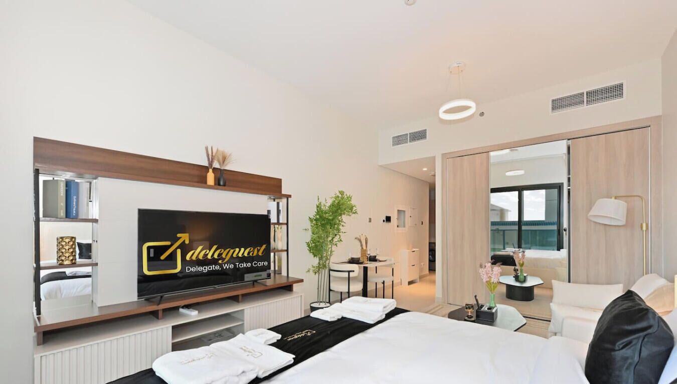 Fer et planche à repasser, Wi-Fi, draps fournis