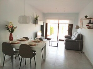 Restauration