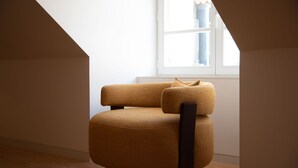 Unclassified image, 5 of 45, button - Ando Living - São Miguel House - 201 (Porto)