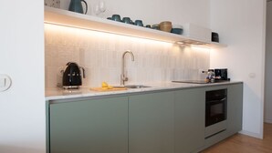 Billede uden beskrivelse, 2 af 35, knap