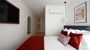 Interior - Ando Living - São Miguel House - 104 (Porto)