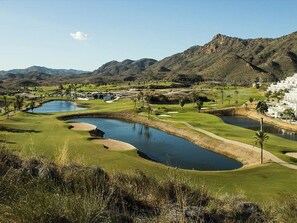 Golfe